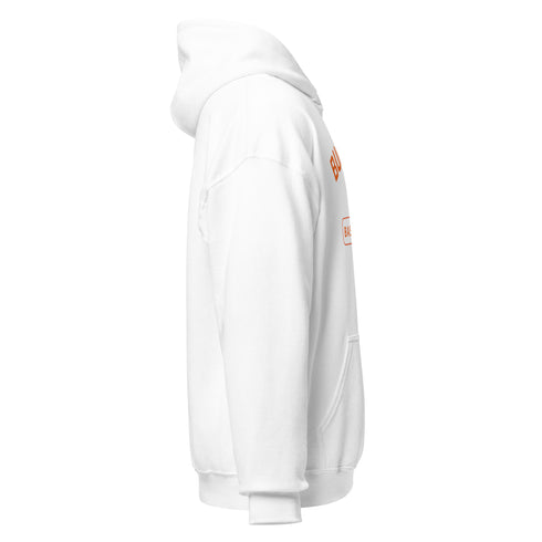 1STAR Buckets Outrageous Hoodie